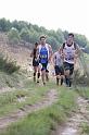 Maratona 2014 - Sunfai - Omar Grossi - 037